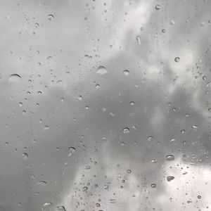 Meet your Posher, Kaylee